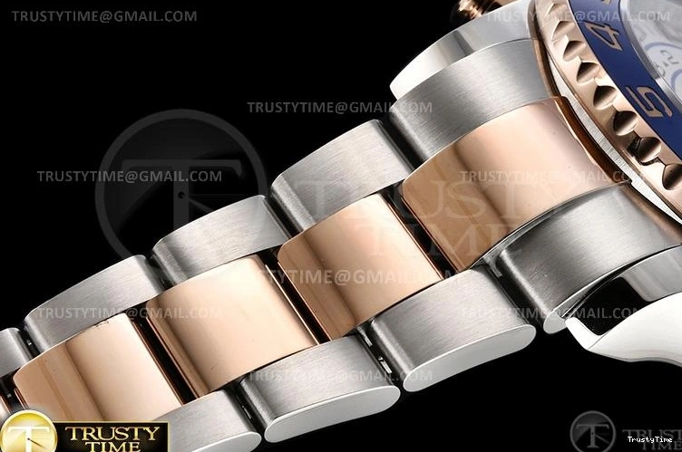 0414 ROLYM185 – YachtMaster Colorful 1081